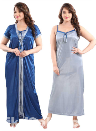 নাইটি ২ পার্ট